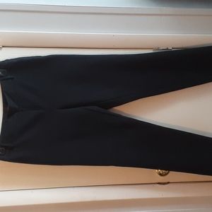 Beautiful fitted pants